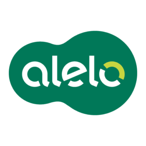 alelo-512