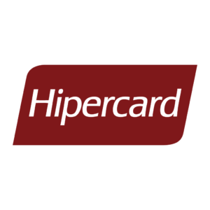 logo-hipercard-1024