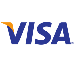 visa-logo-png-2017